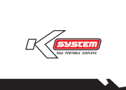 Y-  K-system